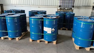 Chất lỏng trong suốt nhà máy ligut 90-72-2 dmp-30 cho Epoxy chữa đại lý Epoxy máy gia tốc - Product Image 5