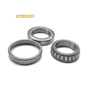 <span class=keywords><strong>INOKIM</strong></span> Scooter Repuestos Juego de cojinetes superior e inferior Cojinete de eje de dirección para <span class=keywords><strong>INOKIM</strong></span> <span class=keywords><strong>OXO</strong></span> OX E Scooter Cojinete superior e inferior - Product Image 3