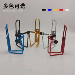 Botella de agua para ciclismo Trek, botella ligera y plegable de 700 ml con diseño de serigrafía para ciclismo de montaña - Product Image 4