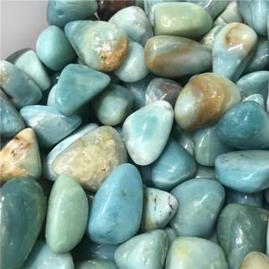 <span class=keywords><strong>Pietra</strong></span> di <span class=keywords><strong>Calcite</strong></span> Naturale Caribe, Cristallo di Quarzo Curativo, <span class=keywords><strong>Pietra</strong></span> Levigata per Decorazione - Product Image 6