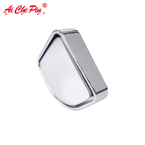 China, el proveedor al por mayor <span class=keywords><strong>de</strong></span> la <span class=keywords><strong>entrada</strong></span> <span class=keywords><strong>de</strong></span> 360 grados <span class=keywords><strong>de</strong></span> punto ciego espejos - Product Image 6