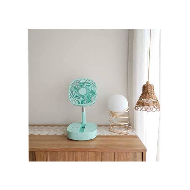 สีมินต์