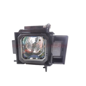 Inmoul Lamp Holder VT70LP Compatible With Nec Projectors Bulb Base <b>Plastic</b> Convenient - Product Image 5