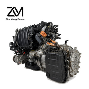 Motor Completo G4nc <span class=keywords><strong>2</strong></span>.0 para Uso Doméstico para Hyundai Elantra Tucson Sonata I30 <span class=keywords><strong>Kia</strong></span> Sportage Soul 2013 2014 2015 2016 2017 - Product Image 4