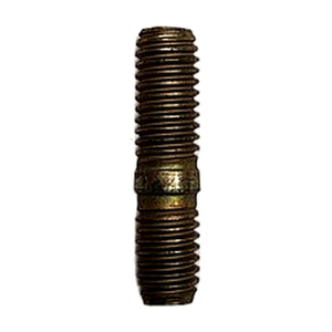 Esparrago M.5X15 compatibile con Stihl 08 Rif. 915766 - Product Image 1
