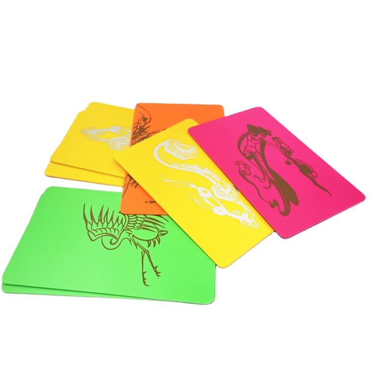 สีเหลือง