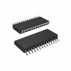 28 SOlC STK11C68-SF45I Original Memory Buy Online Electronic Components - Product Image 1