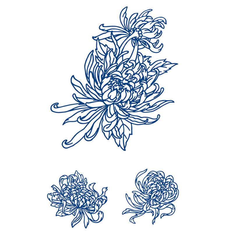 GZ103   จีแซด103