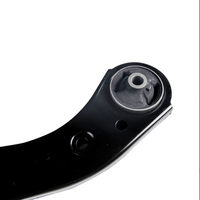 Bras de suspension inférieur avant droit SUTEKI OE 48068-06230 pour Camry AXVA70 ASV71 2017-