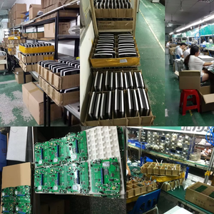 Không dây 433MHz cảm biến chuyển động-1527 loại PIR Detector cho an ninh gia đình, thông minh hệ thống báo động với ánh sáng tự động trên - Product Image 6