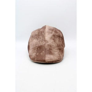 Casquette - 22255 - Product Image 4
