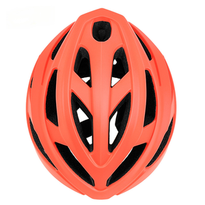 <span class=keywords><strong>Casco</strong></span> de Ciclismo Ligero River RZ281, Certificado CE EN1078, OEM, <span class=keywords><strong>Casco</strong></span> Medio para <span class=keywords><strong>Bicicleta</strong></span> de Montaña, Unisex, Talla Grande, Ovalado - Product Image 5