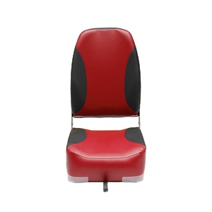 Siège de sport pliable de qualité supérieure, chaise de <span class=keywords><strong>bateau</strong></span> à <span class=keywords><strong>prix</strong></span> compétitif, fabrication chinoise, siège de pêche, siège de <span class=keywords><strong>bateau</strong></span> rabattable - Product Image 2