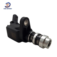 صمام التحكم في ضغط زيت المحرك OEM 04E906455S 04E 906 455S لسيارات فولكس فاجن وأودي A3 8V وسكودا وسيات 1.5T