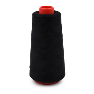 Younus vente en gros 100D Nylon <span class=keywords><strong>fil</strong></span> à <span class=keywords><strong>coudre</strong></span> haute élasticité tissu élastique sous-vêtements tricotés <span class=keywords><strong>avec</strong></span> <span class=keywords><strong>fil</strong></span> de Machine à <span class=keywords><strong>coudre</strong></span> surjeteuse - Product Image 4