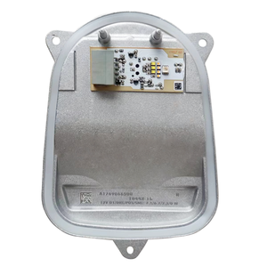 HF Oem A1769066500 A1769066600 Links Rechts für <span class=keywords><strong>Mer</strong></span>(c)<span class=keywords><strong>edes</strong></span> A W176 CLA W117 LED DRL Scheinwerfer-Steuergerät - Product Image 3