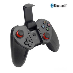 2022 nuevo diseño controlador de juegos inalámbrico BT teléfono móvil Joystick <span class=keywords><strong>Gamepad</strong></span> para IOS <span class=keywords><strong>Android</strong></span> PC P3 SWITCH - Product Image 3