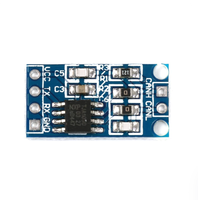 Module d'interface de contrôleur CAN - Module d'interface de pilote de bus TJA1050