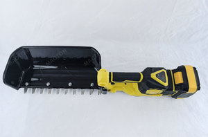 Máquina Eléctrica para Recoger Té, Recolectora de Té Portátil para Jardín de Té - Product Image 3