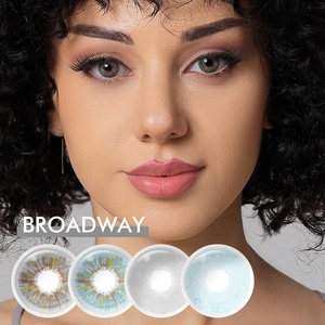 <span class=keywords><strong>Lentilles</strong></span> de contact <span class=keywords><strong>color</strong></span>ées Freshgo Hidrocor OEM, <span class=keywords><strong>lentilles</strong></span> de contact <span class=keywords><strong>color</strong></span>ées naturelles, <span class=keywords><strong>lentilles</strong></span> de contact de 14,2 mm, <span class=keywords><strong>lentilles</strong></span> de contact de couleur - Product Image 5