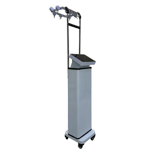 Máquina de Permanente para Salón de Belleza FYD, Venta al por Mayor, Temperatura Inteligente Digital, Máquina Automática para Rizar el Cabello - Product Image 5
