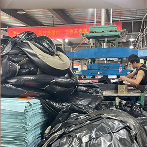 Sedia da campeggio <span class=keywords><strong>gonfiabile</strong></span> <span class=keywords><strong>divano</strong></span> <span class=keywords><strong>gonfiabile</strong></span> <span class=keywords><strong>aria</strong></span> compressa <span class=keywords><strong>divano</strong></span> <span class=keywords><strong>divano</strong></span> letto e divani a sacco - Product Image 6