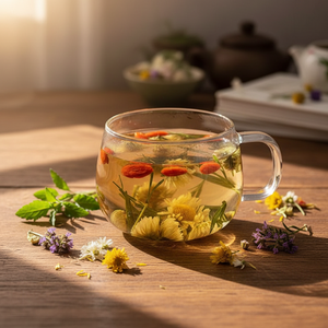 Toptan Sülfürsüz Kurutulmuş <span class=keywords><strong>Goji</strong></span> Meyveleri 2025 Hasadı <span class=keywords><strong>Ningxia</strong></span> Çin'den 500g Gıda Sınıfı - Product Image 4