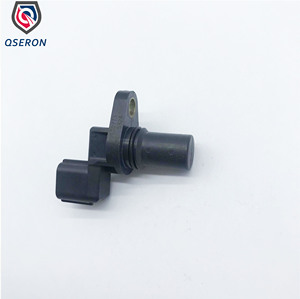 Genuino nuevo del árbol de levas del motor sensores de posición sensores J5T30773 CAM de los sensores de ángulo <span class=keywords><strong>M1</strong></span> 5324 para SUZUKI <span class=keywords><strong>Grand</strong></span> Vitara II Ignis Jimny - Product Image 5