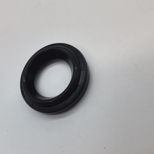 Phụ tùng ô tô van con dấu dầu 22443-23001 cho hy-undai k-ia 2244323001 - Product Image 2