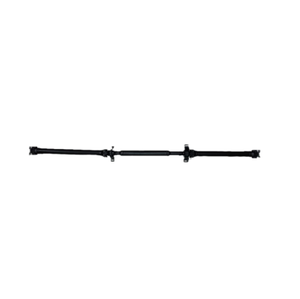 Kits de Accesorios para Automóviles, Eje de Transmisión para Mercedes Benz Vito Bus W639 OE A6394103206 - Product Image 3