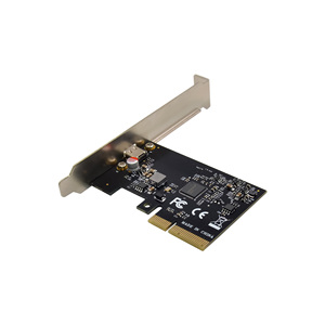Sunweit st680 nhà máy 20Gbps <span class=keywords><strong>USB</strong></span> 3.2 gen2x2 Loại C <span class=keywords><strong>PCI</strong></span> thẻ nhanh - Product Image 5