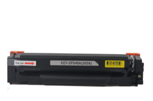 Tóner universal compatible con HP CB540A/<span class=keywords><strong>CE320A</strong></span>/CF210X/316/416/716/131/731/331II/2,2 H/K páginas de rendimiento - Product Image 2
