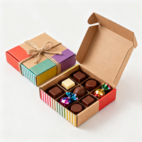Vente en gros de gâteaux au fromage au chocolat haut de gamme personnalisés, desserts, plats à emporter, livraison, traiteur, plateau repas, boîte alimentaire