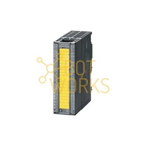 Siemens 6ES73262BF100AB0 - Nuovo - Product Image 1