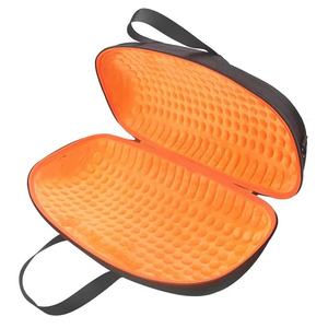 กระเป๋ากันกระแทกแบบพกพาเคสลำโพงขนาดใหญ่สำหรับ <span class=keywords><strong>JBL</strong></span> <span class=keywords><strong>Xtreme</strong></span> 23 Boombox2โลโก้ออกแบบได้ตามต้องการ - Product Image 3