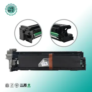 Mới tương thích iu163 cho Konica Minolta Bizhub 162 210 7516 7521 7616 163 211 220 7216 7220 d1152 183 1611 2011 1515 trống đơn vị