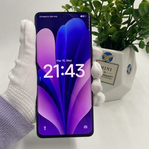 Versión Global Original al por Mayor, Xiaomi 12S Ultra 4G con PlayStore, Teléfono Android de 12+256GB, Teléfonos Móviles 5G 4G - Product Image 6