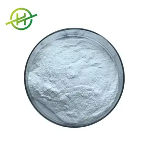 Manufacturers Pullulan Water Soluble Powder Best Price