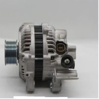 Son HON-DA CIVI-C MK8 & FRV 1.6 1.8 ESSENCE 2005-2011 NOUVEL ALTERNATEUR 90amp AHGA67