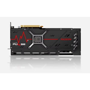 Nouvelle carte graphique de jeu Sapphire 7900 <span class=keywords><strong>XT</strong></span> 20 Go D6 Pulse OC Rx <span class=keywords><strong>7900xtx</strong></span> - Product Image 6