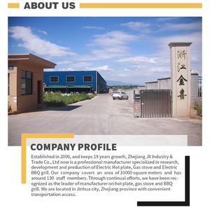 <span class=keywords><strong>Plaque</strong></span> chauffante électrique portable multi-usages à commande <span class=keywords><strong>de</strong></span> température réglable sur 5 niveaux, directement <span class=keywords><strong>de</strong></span> l'usine - Product Image 5