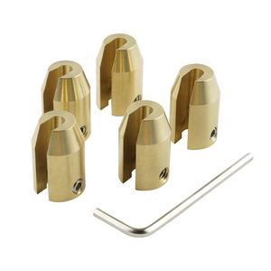 5x poids universels 1OZ équilibre de roue de <span class=keywords><strong>moto</strong></span> réutilisable pour roues à rayons <span class=keywords><strong>BMW</strong></span> GS Harley Super <span class=keywords><strong>Moto</strong></span> Dual Sport - Product Image 1