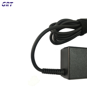 Adaptador de Corriente Tipo-C de 65W para HP Elitebook X360 1030 G3, Cargador de 20V 3.25A - Product Image 3