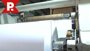 Custom 48mmx100m 2 Inch Clear Adhesive Packing <strong>Tape</strong> Strong Transparent <strong>OPP</strong> BOPP Acrylic For Carton Sealing 100m Packaged <strong>Tape</strong> - Product Image 4