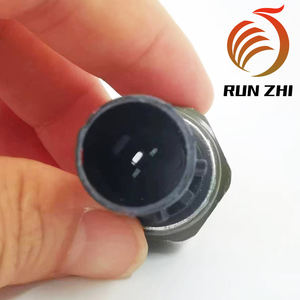 Yüksek kalite 94750 37000 94750 37100 94750-37100 veya yağ basıncı motor parçaları 94750-37000 94750 37000 - Product Image 5