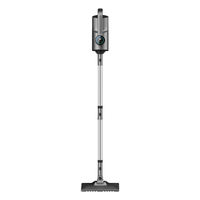 Nettoyeur vapeur électrique multifonctionnel 10 en 1 avec écran LED 1799w, nettoyeur vapeur haute température, machine à nettoyer à la vapeur portative