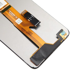 Pantalla LCD HD+ de Repuesto para Huawei HONOR X5, Piezas de Reparación de Teléfonos Móviles de Alta Calidad, Venta al por Mayor - Product Image 4