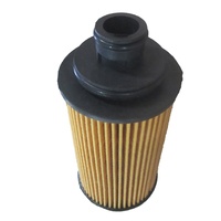 Filtres OEM d'usine, filtre à huile pour moteur diesel 10105963 1012010-90D 10048217 3104344 65352721, à utiliser pour SAIC MG G10 MPV, livraison gratuite T/T 30%