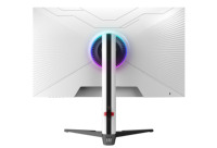 Brandneues Produkt Gebogene Bildschirm monitore 24 27 32 34-Zoll-VA-Gaming-Monitore 180Hz 165Hz 144-Hz-Gaming-Monitor IPS-Display