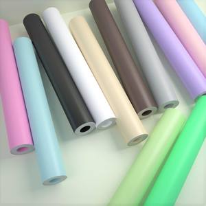 <span class=keywords><strong>Pizarra</strong></span> Adhesiva Suave Jinyi, <span class=keywords><strong>Pizarra</strong></span> de Borrado en Seco Apta para Niños, Diseño de Arco, Suministros Escolares y para el Hogar, Papel Tapiz, <span class=keywords><strong>Pizarra</strong></span> - Product Image 6